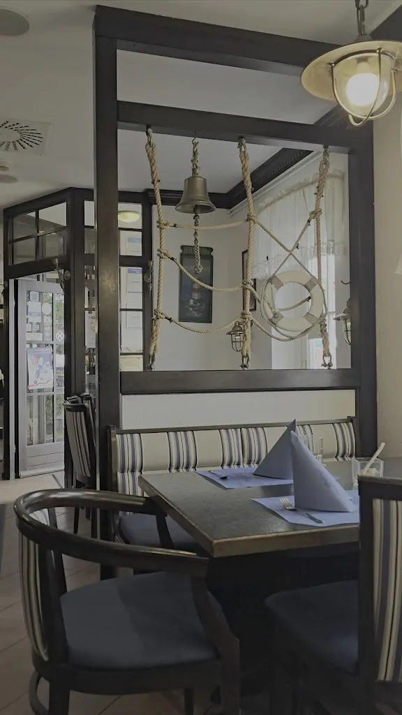 Hotel & Restaurant Gastmahl des Meeres_Sassnitz_slider_image_2