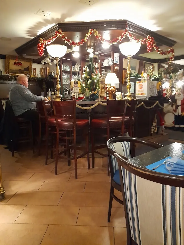 Hotel & Restaurant Gastmahl des Meeres_Sassnitz_slider_image_3