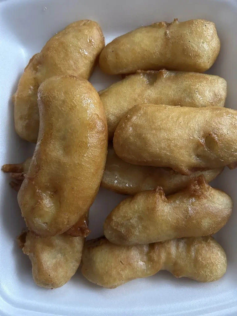 Menu_ViA Asia Restaurant_Sassnitz_immagine_5