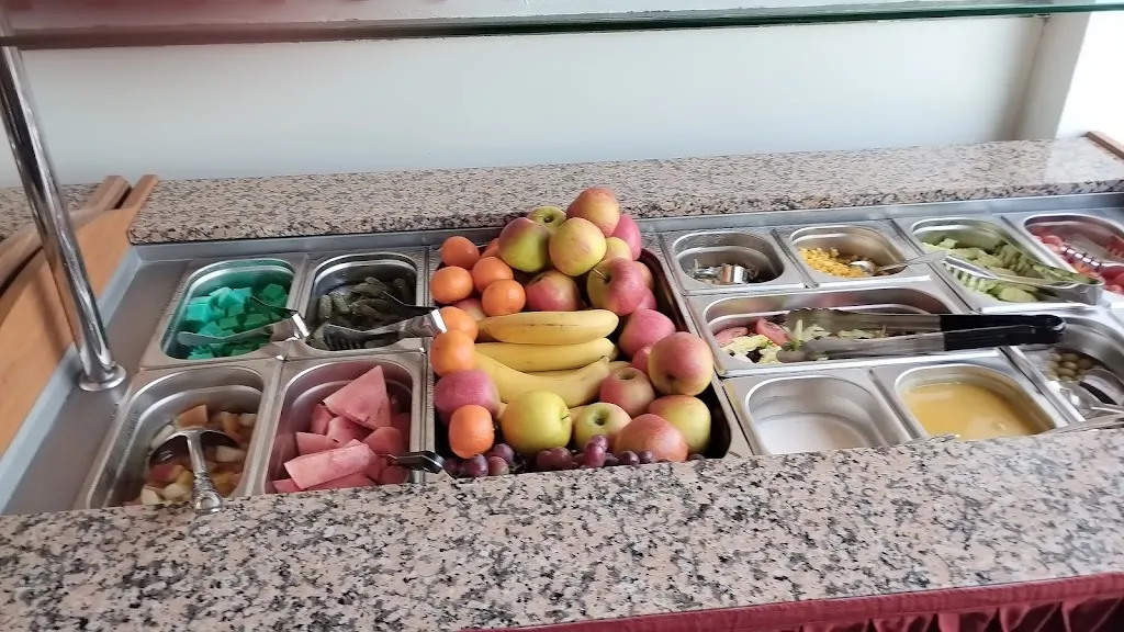 Menu_ViA Asia Restaurant_Sassnitz_immagine_6