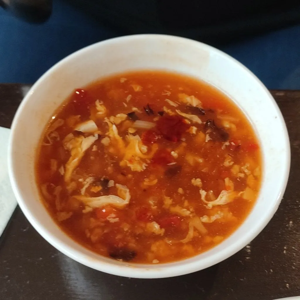 Menu_ViA Asia Restaurant_Sassnitz_immagine_7