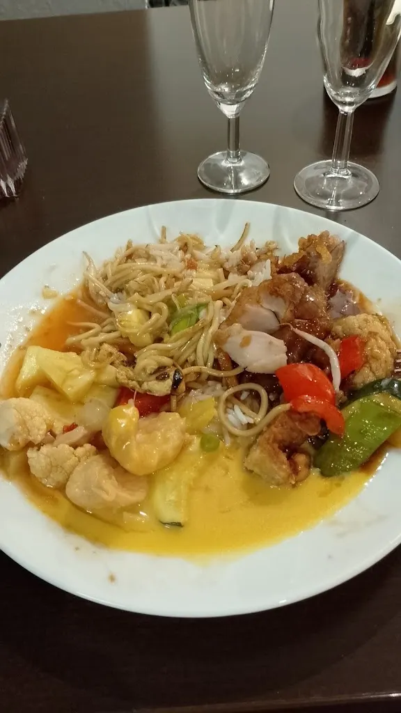 Menu_ViA Asia Restaurant_Sassnitz_immagine_8