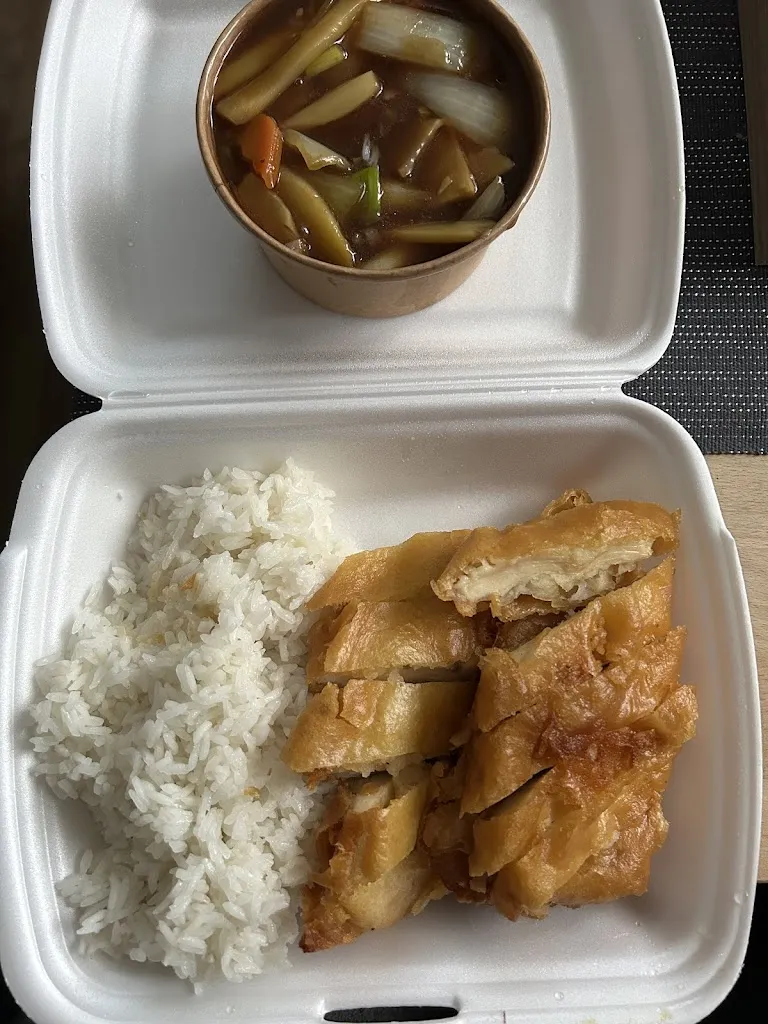 Menu_ViA Asia Restaurant_Sassnitz_immagine_9