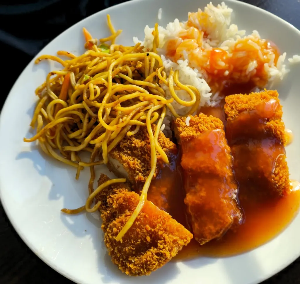 ViA Asia Restaurant_Sassnitz_slider_image_2