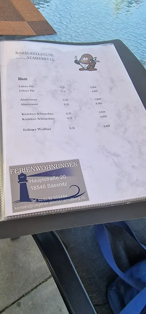 Menu_Gaststätte Kartoffelstube Stadtmitte_Sassnitz_image_4