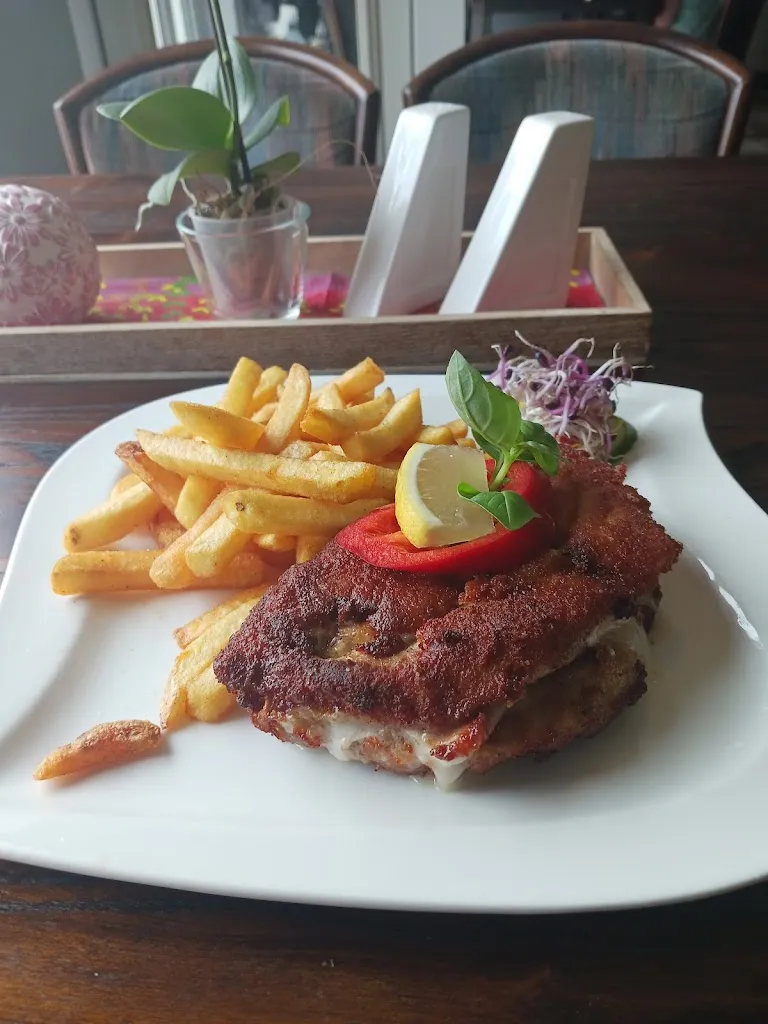 Menu_Gaststätte Kartoffelstube Stadtmitte_Sassnitz_image_5