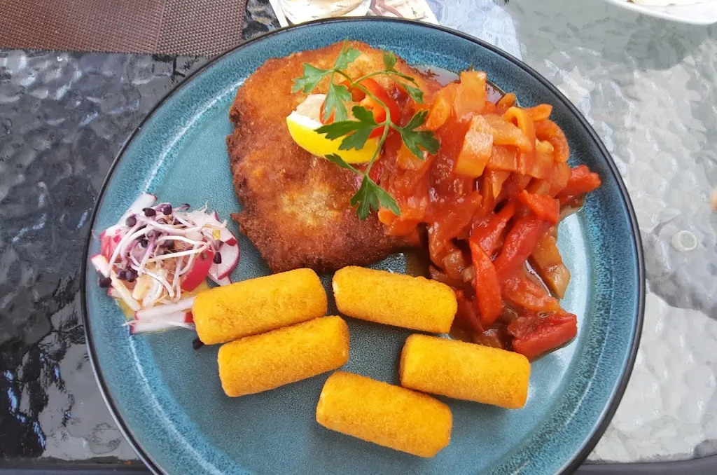 Menu_Gaststätte Kartoffelstube Stadtmitte_Sassnitz_image_7