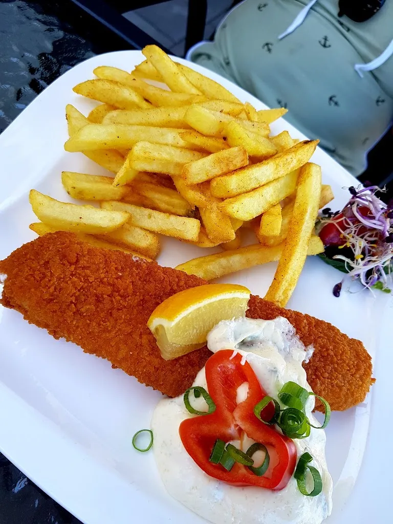 Menu_Gaststätte Kartoffelstube Stadtmitte_Sassnitz_image_8