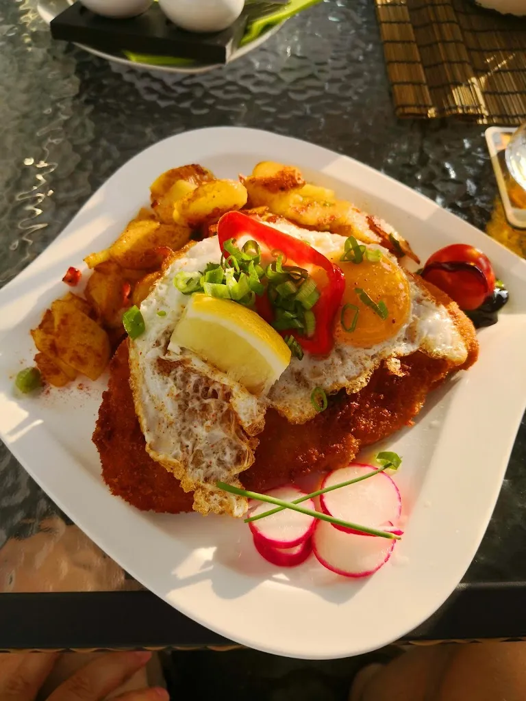 Menu_Gaststätte Kartoffelstube Stadtmitte_Sassnitz_image_9