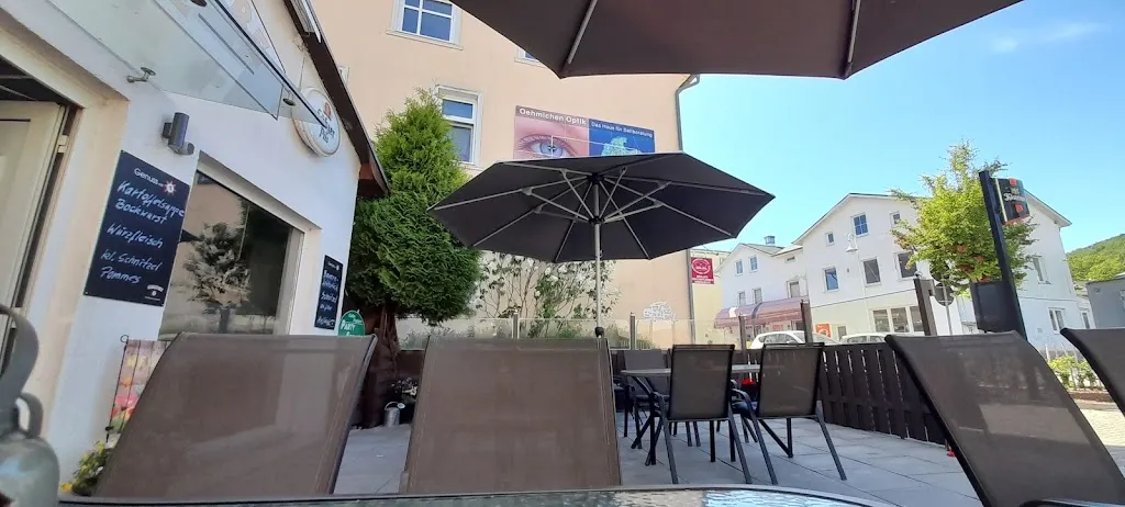 Gaststätte Kartoffelstube Stadtmitte_Sassnitz_slider_image_1