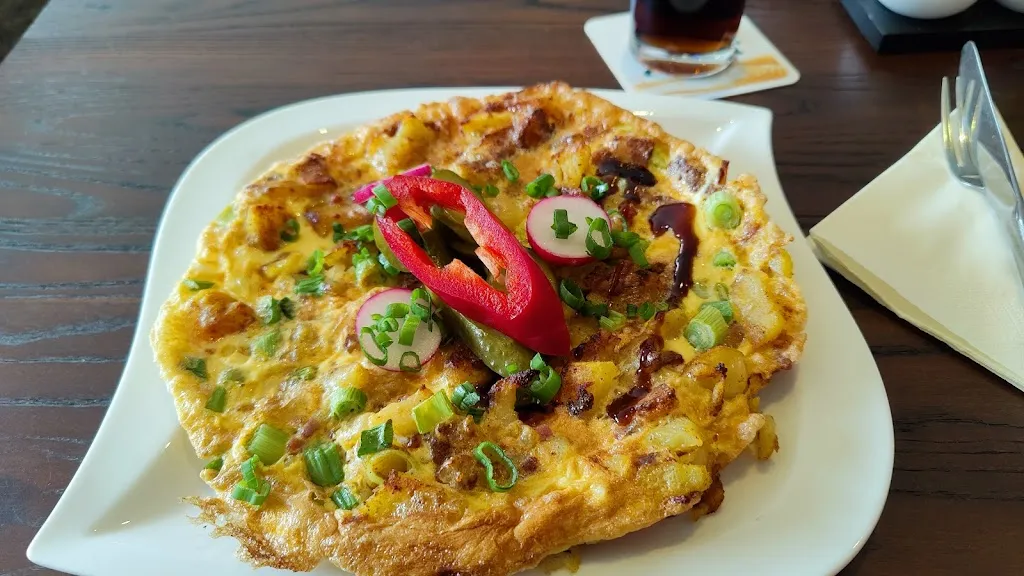 Gaststätte Kartoffelstube Stadtmitte_Sassnitz_slider_image_2