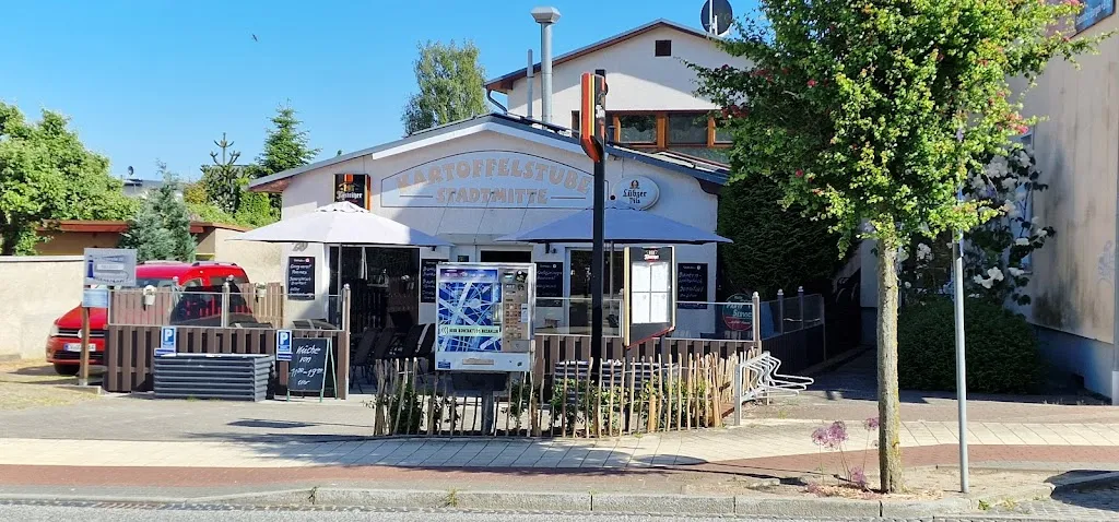 Gaststätte Kartoffelstube Stadtmitte_Sassnitz_slider_image_3