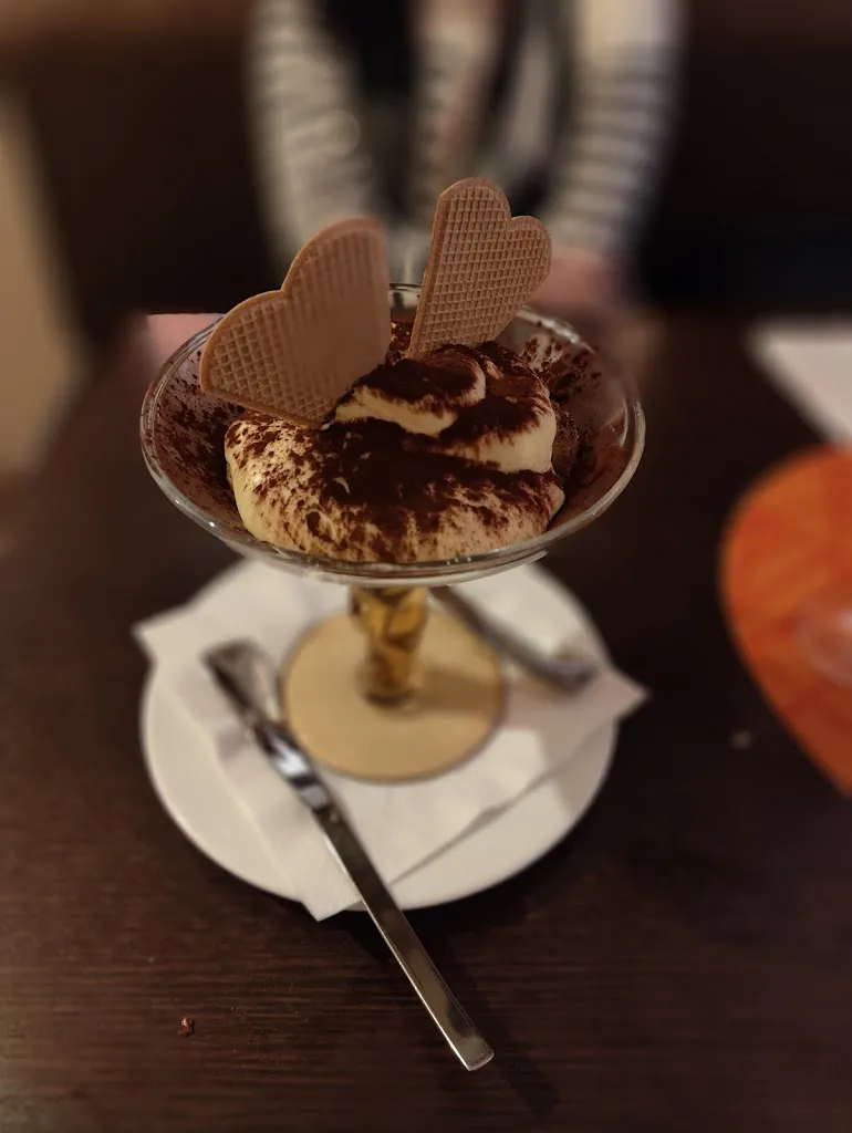 Menu_Ristorante Pizzeria Portofino_Sassnitz_image_6