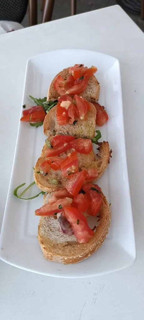 Menu_Ristorante Pizzeria Portofino_Sassnitz_image_7