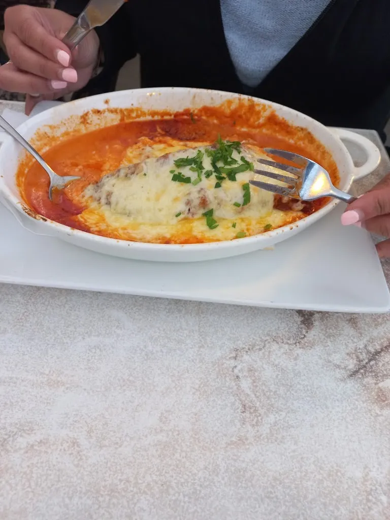 Menu_Ristorante Pizzeria Portofino_Sassnitz_image_8