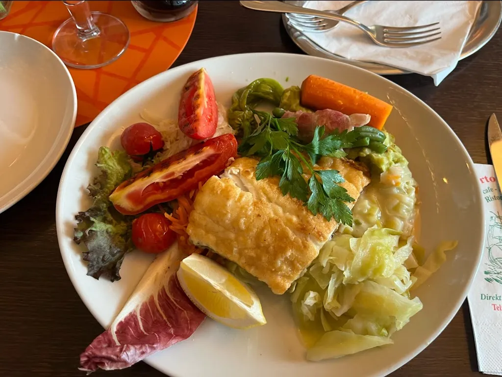 Ristorante Pizzeria Portofino_Sassnitz_slider_image_2