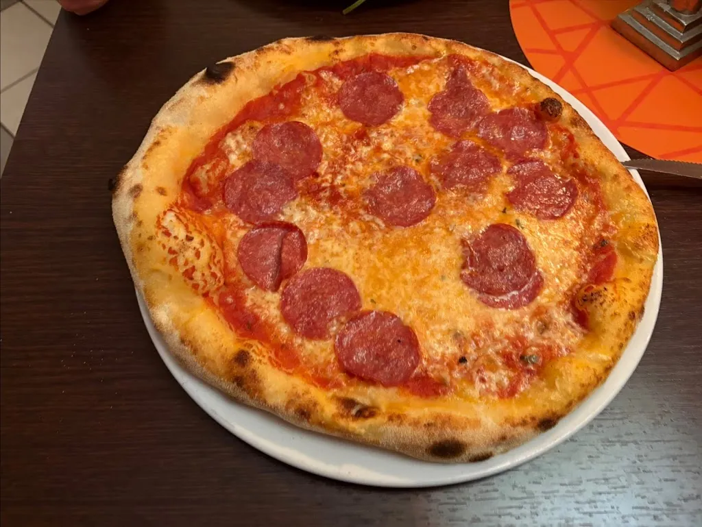 Ristorante Pizzeria Portofino_Sassnitz_slider_image_3