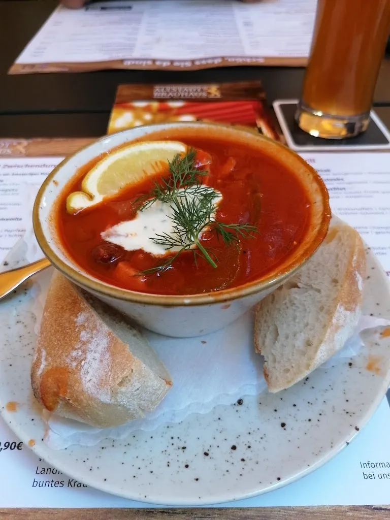 Menu_Altstadtbrauhaus „Zum Stadtkrug“_Schwerin_image_5