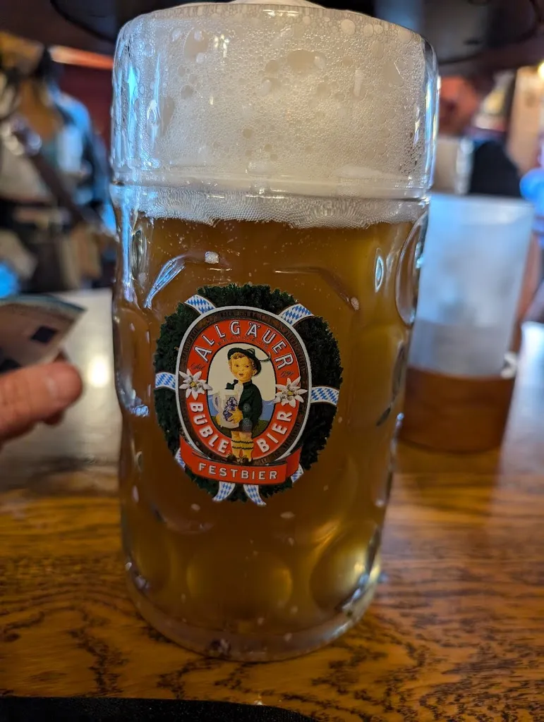 Menu_Altstadtbrauhaus „Zum Stadtkrug“_Schwerin_image_7