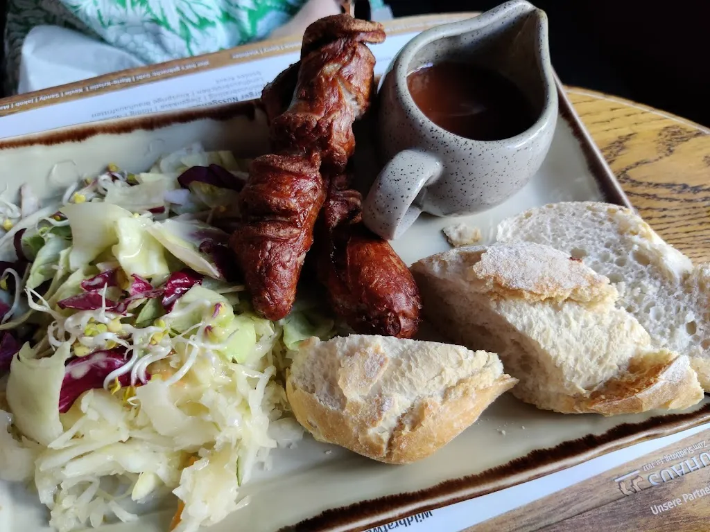 Menu_Altstadtbrauhaus „Zum Stadtkrug“_Schwerin_image_9