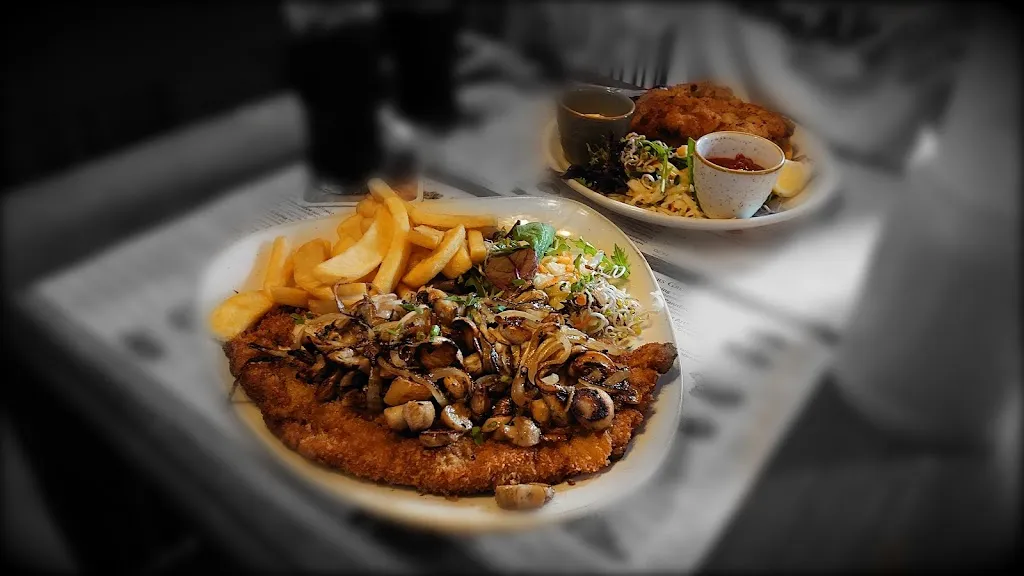 Altstadtbrauhaus „Zum Stadtkrug“_Schwerin_slider_image_3