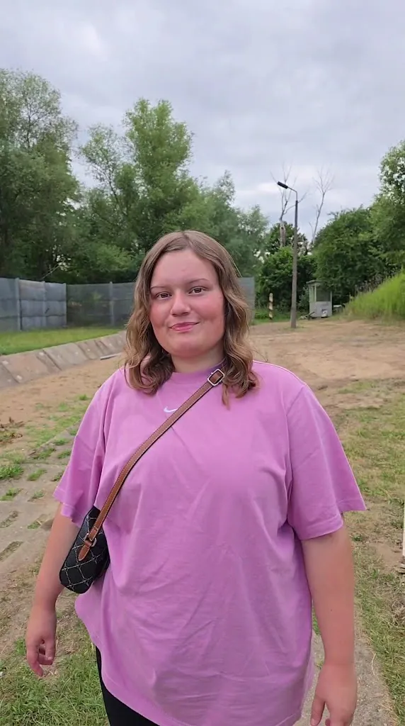 Grenzhus Museum & Informationszentrum_Schlagsdorf_slider_image_2