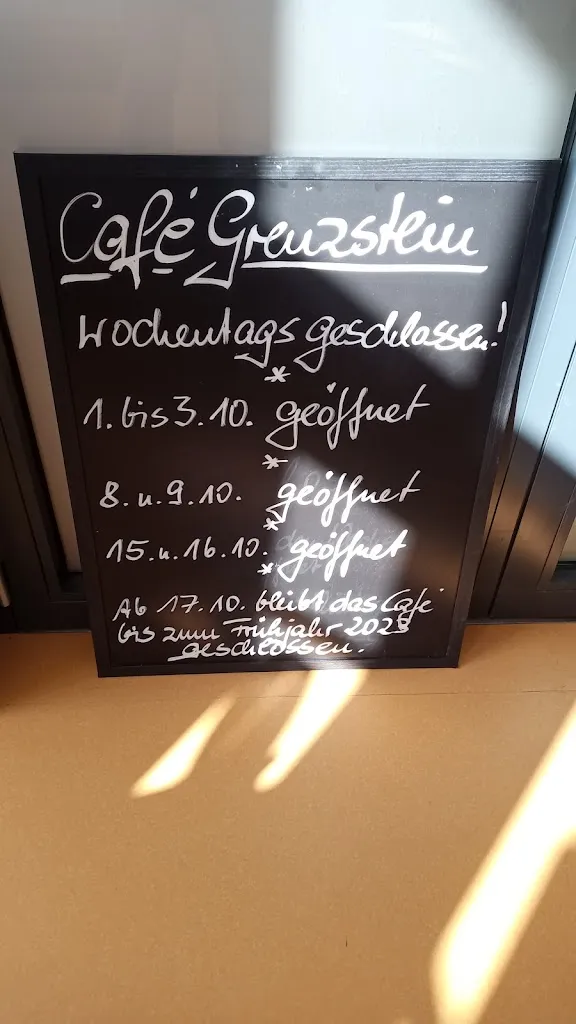Menu_Café Grenzstein_Schlagsdorf_image_1