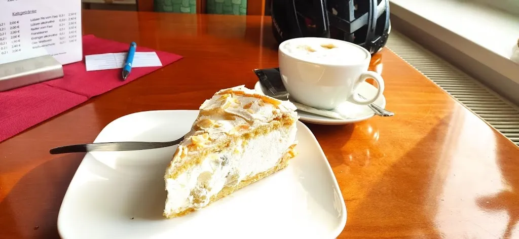 Café Grenzstein_Schlagsdorf_slider_image_1