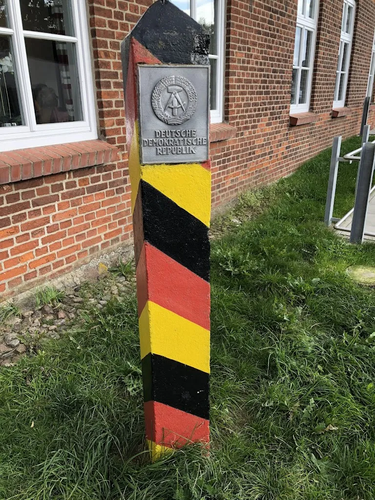 Café Grenzstein_Schlagsdorf_slider_image_2