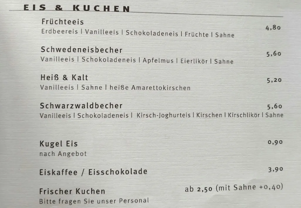 Menu_Restaurant & Café Ruderhaus_Schwerin_image_1