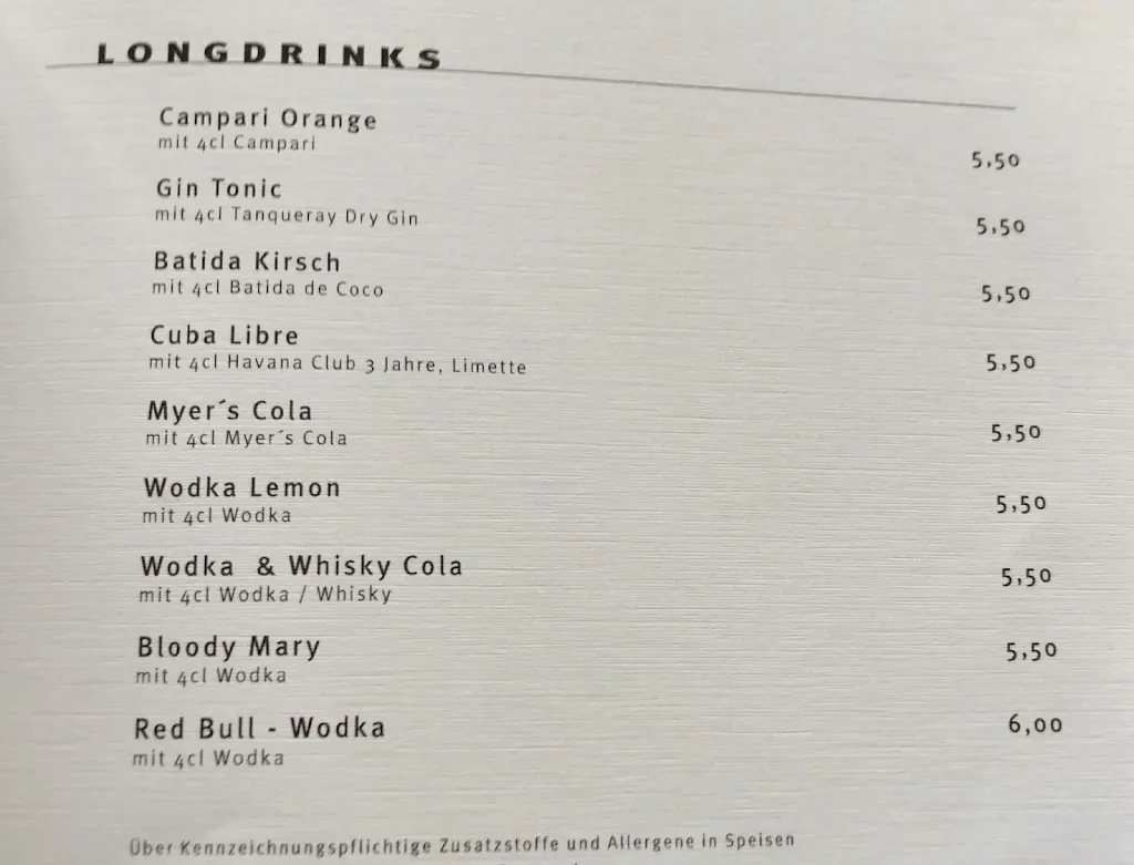 Menu_Restaurant & Café Ruderhaus_Schwerin_image_2