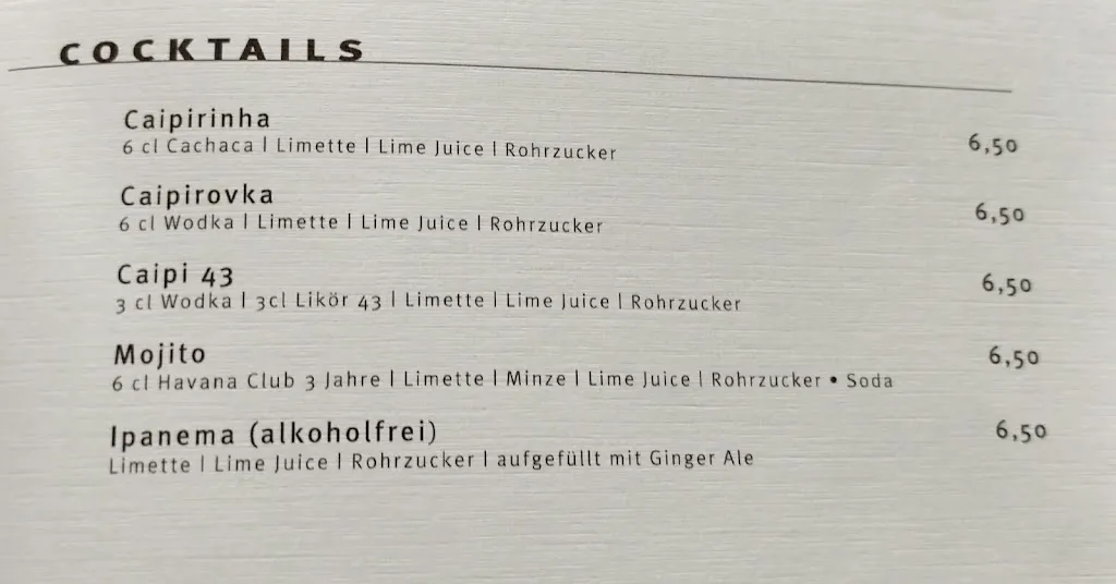 Menu_Restaurant & Café Ruderhaus_Schwerin_image_3