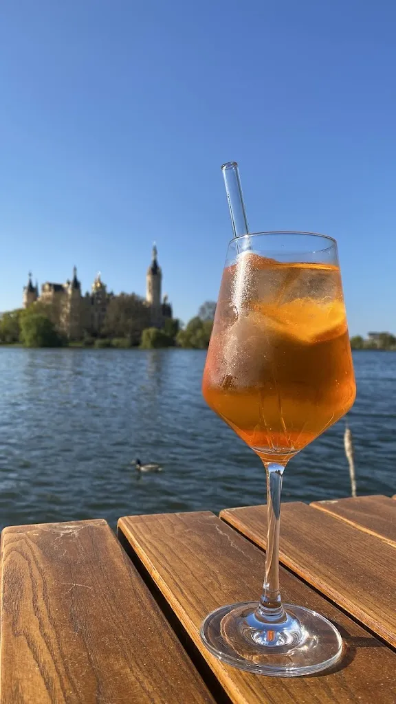 Menu_Restaurant & Café Ruderhaus_Schwerin_image_5