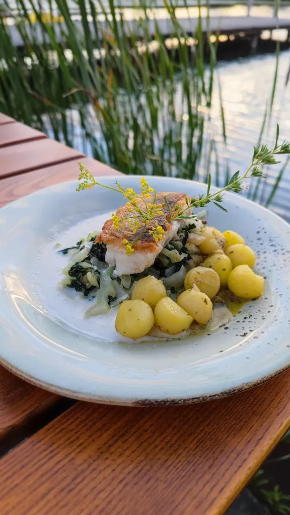 Menu_Restaurant & Café Ruderhaus_Schwerin_image_6