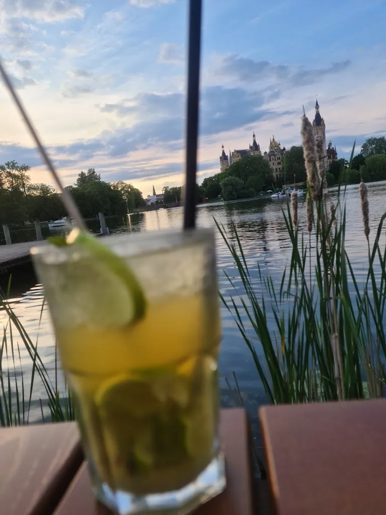 Menu_Restaurant & Café Ruderhaus_Schwerin_image_7