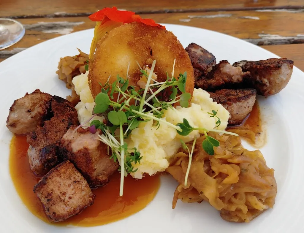 Menu_Restaurant & Café Ruderhaus_Schwerin_image_8