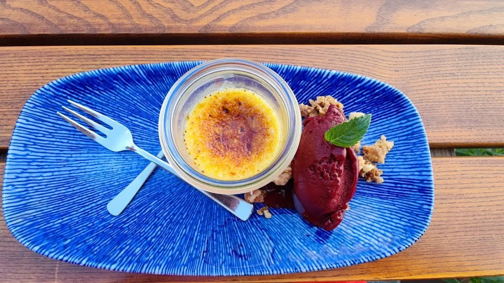 Menu_Restaurant & Café Ruderhaus_Schwerin_image_9