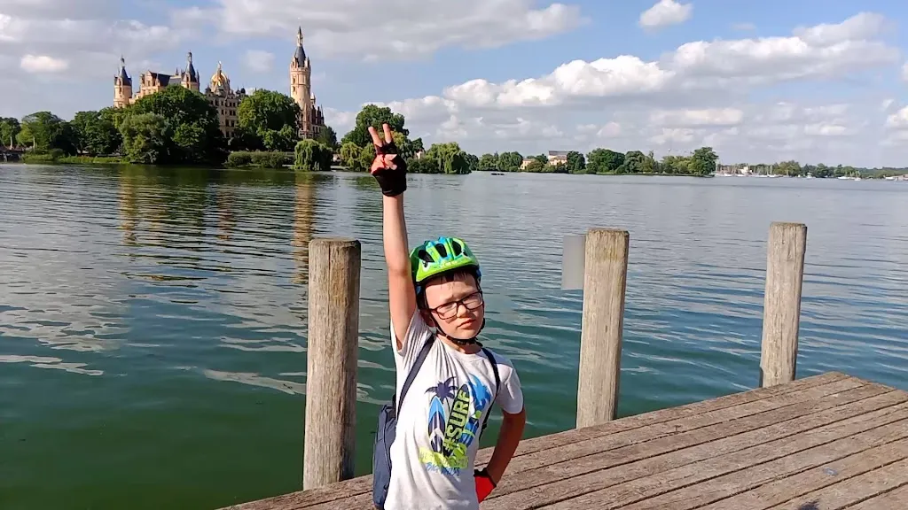 Restaurant & Café Ruderhaus_Schwerin_slider_image_2