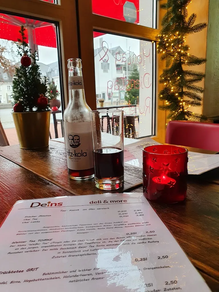 Menu_Deins, deli & more_Rheinberg_immagine_1