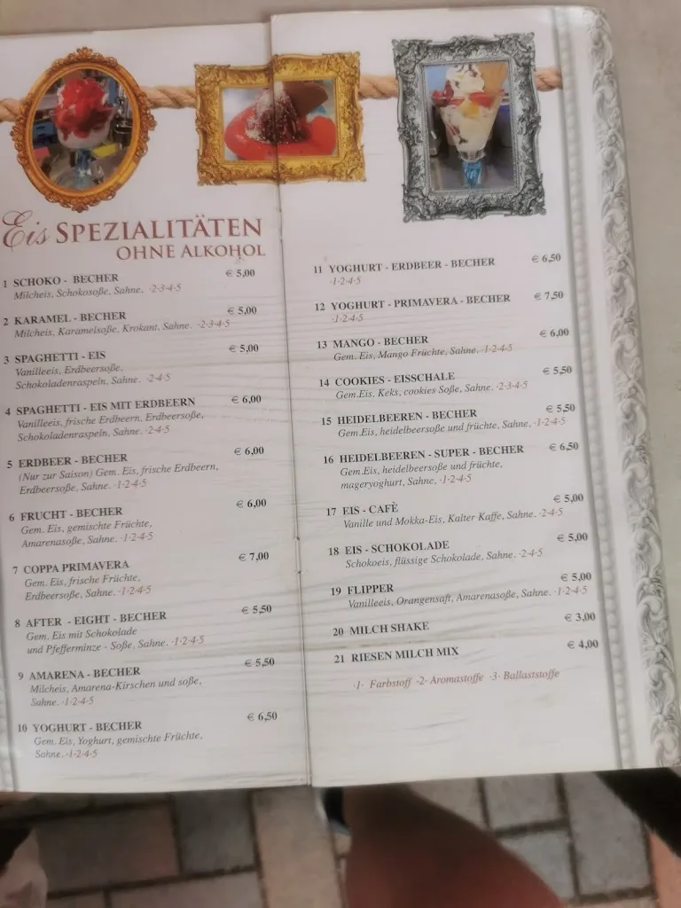 Menu_Deins, deli & more_Rheinberg_immagine_2