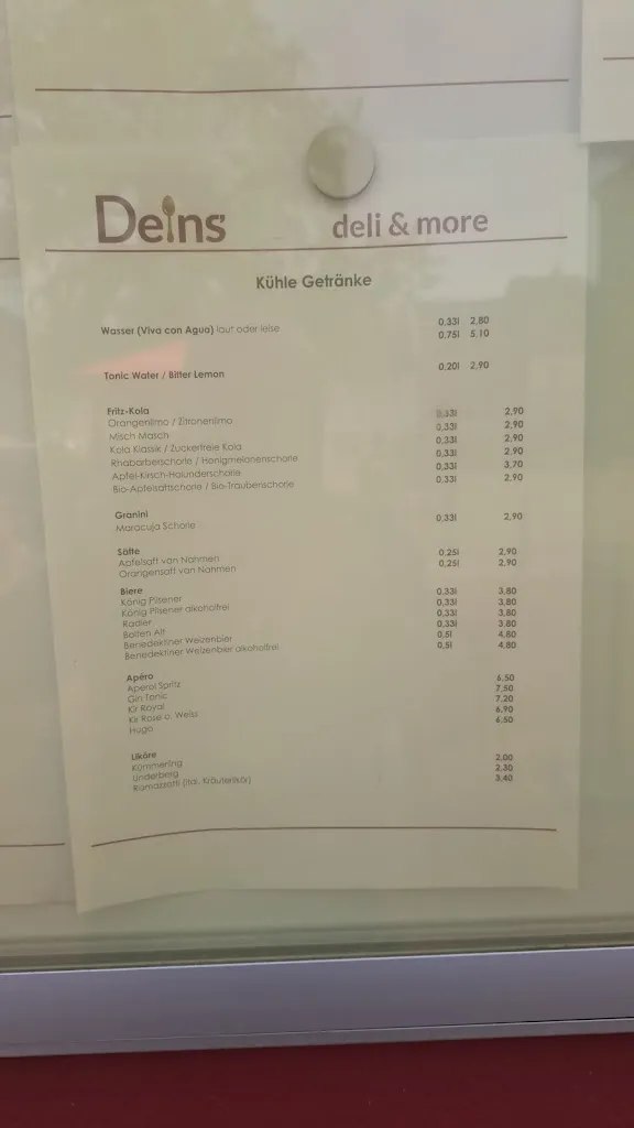 Menu_Deins, deli & more_Rheinberg_immagine_3