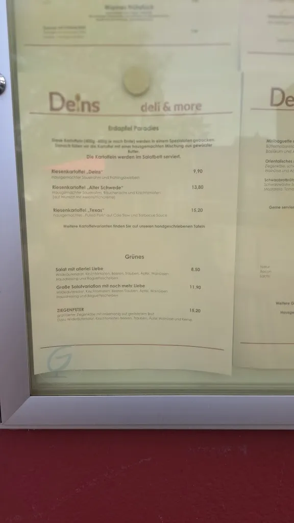 Menu_Deins, deli & more_Rheinberg_immagine_4