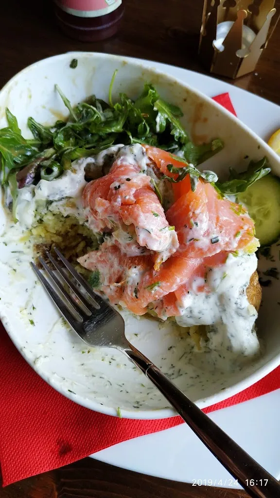 Menu_Deins, deli & more_Rheinberg_immagine_5