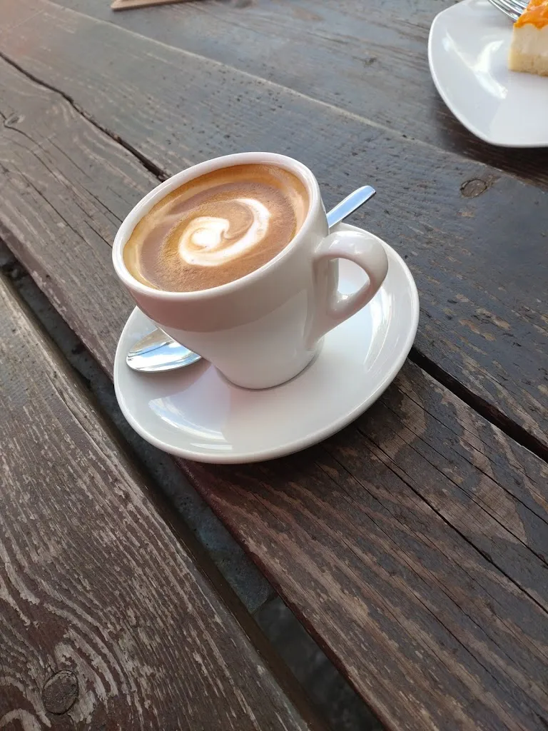 Menu_Deins, deli & more_Rheinberg_immagine_6