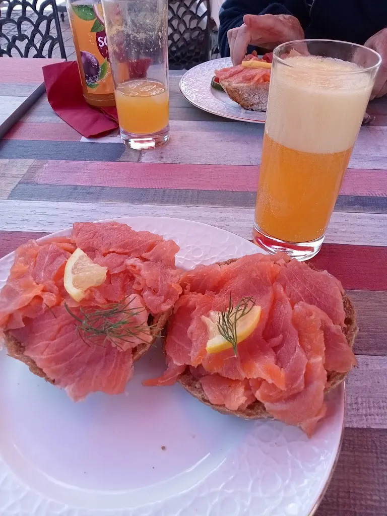 Menu_Deins, deli & more_Rheinberg_immagine_7