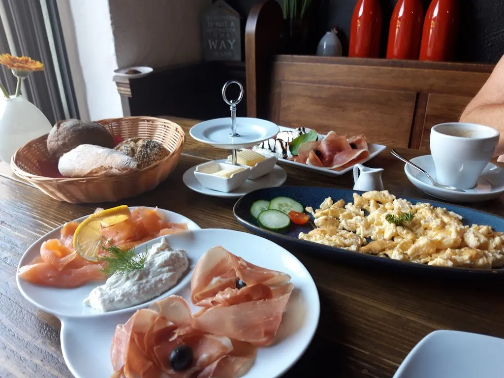 Menu_Deins, deli & more_Rheinberg_immagine_8