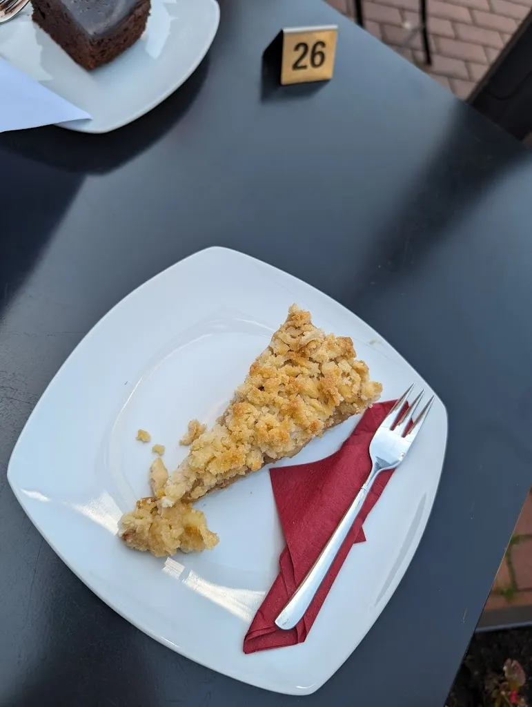 Menu_Deins, deli & more_Rheinberg_immagine_9