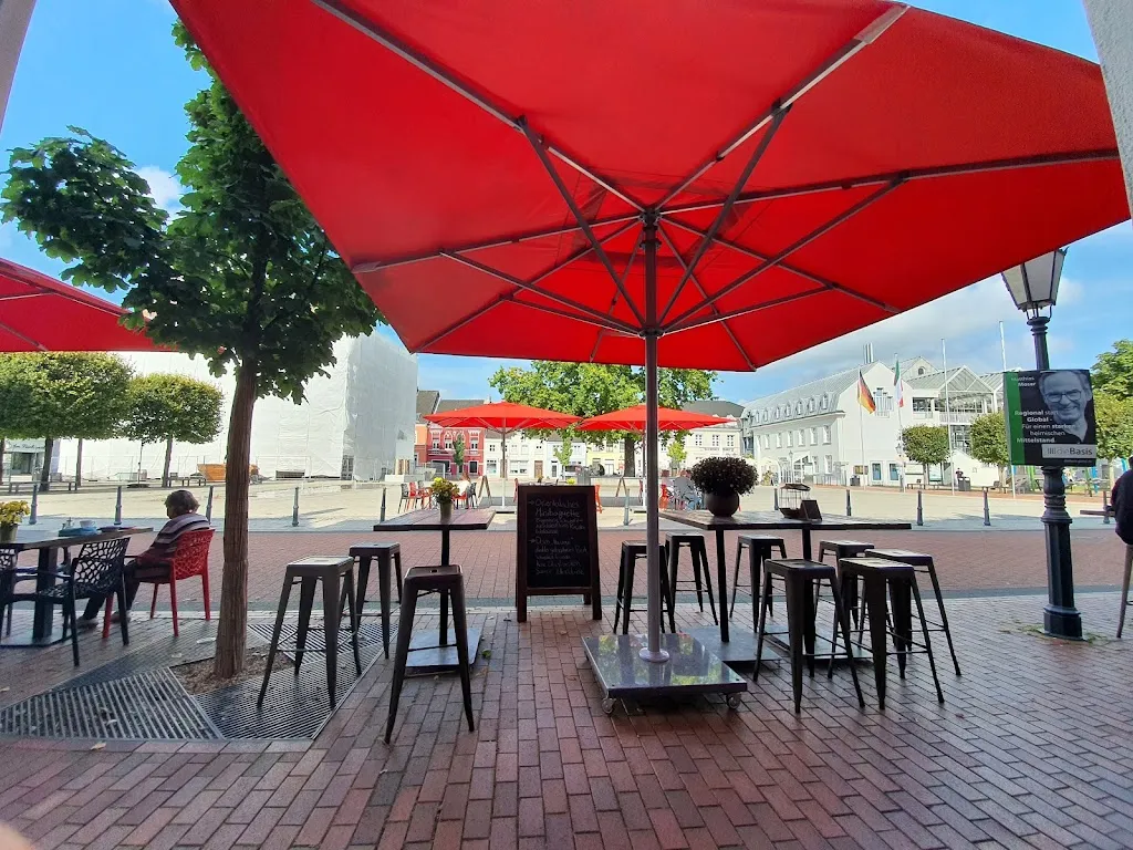 Deins, deli & more_Rheinberg_slider_image_1