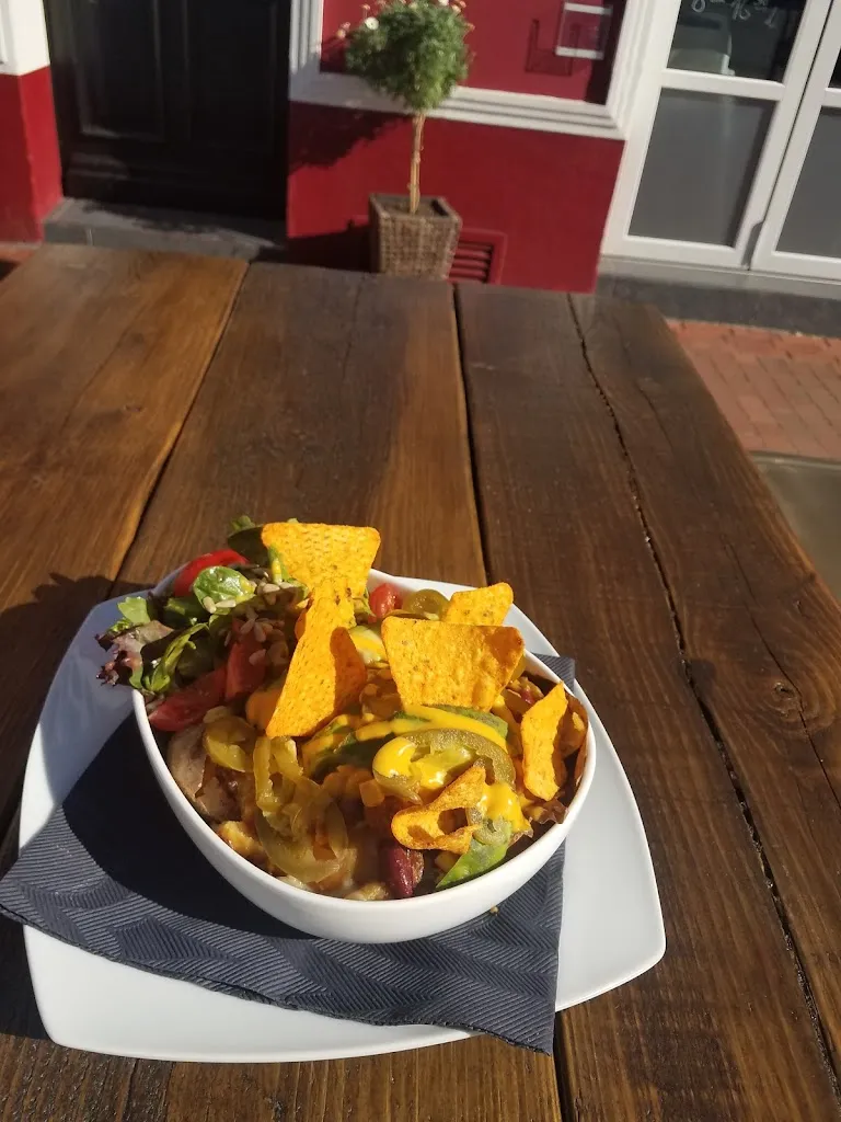 Deins, deli & more_Rheinberg_slider_image_2