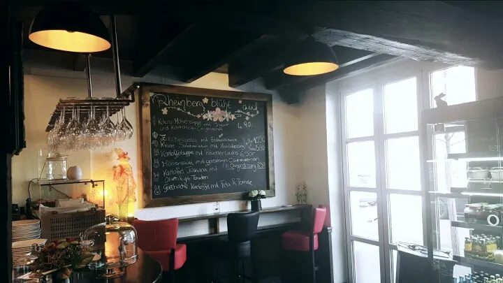 Deins, deli & more_Rheinberg_slider_image_3